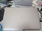 Hp pavilion 15 i5 8th Gen 8/286 GB Fresh