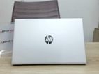 HP Pavilion 15 |Intel i7-13 Gen|16 GB RAM|15.6" FHD ips||1TB SSD