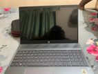 Hp Pavilion 15 Laptop