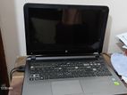 Hp Pavilion 15 Laptop