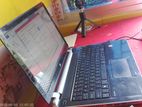 Hp Pavilion 15-n278tx