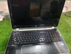 HP Pavilion 15 Notebook PC