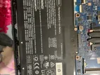 Hp Pavilion 15 Original Battery