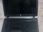 HP Pavilion 15-P117ne Used, Good Condition