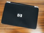 Hp Pavilion 15-p245sa Notebook Laptop (black)