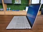 Hp Pavilion 15|| RAM8 GB SSD 256 GB||Core i5 10th Gen||Full Fresh