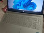 HP pavilion 15 series