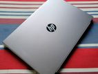 HP Pavilion 15.6 Core i5 10th Gen (16GB RAM & 500GB SSD )