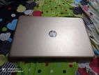 HP Pavilion 15.6'' Core i5-7th GEN / 12GB RAM 240GB SSD