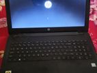 Hp Pavilion 15ay029tu