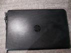 Hp Pavilion 15bs629