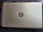 Hp pavilion 15cc623tx 15.6"FHD Display