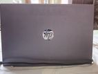 HP Pavilion 15cs-3055TX