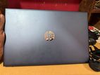 Hp Pavilion 15eg2010nia