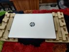 💥hp Pavilion 15s Core I5-11th Gen 8gb/512gb Mx450💥