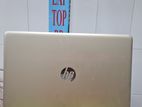 Hp Pavilion 15s, Core-i5 8th Gen/ RAM 8GB SSD 256GB /Gpu 2GB