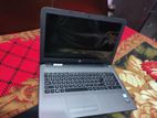 HP Pavilion 15s