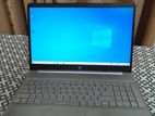 Hp Pavilion 15s I3 10th Gen