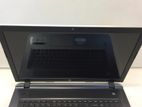 HP Pavilion 17- Business Laptop, Core i5-, 8GB RAM, 120ssd-17nch Display