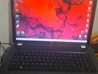 Hp Pavilion 17 Notebook