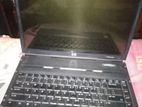 Hp Pavilion 2000