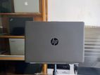 HP Pavilion 240 G7 Core i3 - 7 Generation SSD Slim Laptop