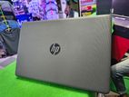 HP pavilion 250 g7 core i7 8gen:8gb/256 ssd