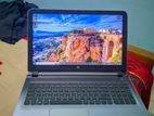 Hp Pavilion 6th Gen Laptop