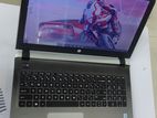 HP Pavilion 6th Gen i5 NVIDIA 940M screen 15.6inch Ram8gb SSD256/1tb HDD