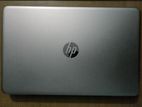 Hp Pavilion 7gen core-i7