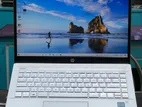 HP Pavilion 8th Generation Core i5 8/256GB 14" Full HD Display Laptop