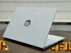 HP Pavilion Aero 13 Nano-Edge| Ryzen 5-5625U| 16GB| 512GB| Light-Weight