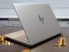 HP Pavilion Aero 13| Ryzen 7-7735U| 16GB 6400MHz| Premium UltraBooK