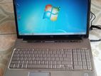 HP Pavilion Big Size Laptop