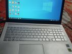 Laptop for sell