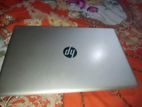 HP Pavilion cc1x i7 8th gen Laptop