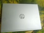 Hp Pavilion Core I 5 10 Generation