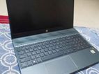 HP PAVILION CORE i3 10GEN 8GB/1000GB BIG DISPLAY.