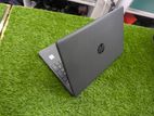 Hp Pavilion Core I3 10gen Ram 16/128gb Hdd 1tb