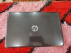 HP Pavilion Core i3-3rd Gen 128GB SSD 500GB HDD