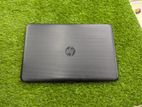 Hp Pavilion core I3 6th Gen Ram 8gb Hdd 1tb