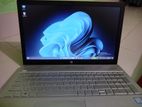 Hp Pavilion Laptop for sale