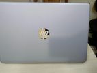 Hp pavilion core i5 10th generation 3--4hours back up 15.6" display