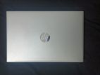 Hp Pavilion Core I5 11th Gen 8gb Ram 512 Nvme Ssd Laptop