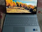 Hp Pavilion Core-i5 12-genaration