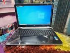 HP Pavilion-Core i5-4Gen-Ssd256Gb-4Gb-GPU-2GB-NVDIA-HD15.6" LED