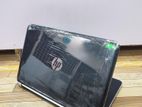 HP Pavilion Core i5 4th Gen 8gb Ram 128gb SSD Available