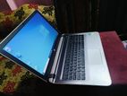 Hp Pavilion Core i5 5th Gen Fresh