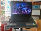 HP Pavilion Core i5 7 Gen Gaming NVIDIA SSD Slim Backlit Laptop