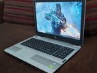 HP Pavilion Core i5 7 Generation 16Ram 12Gaming NVIDIA SSD Laptop